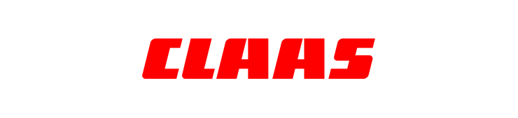 Claas