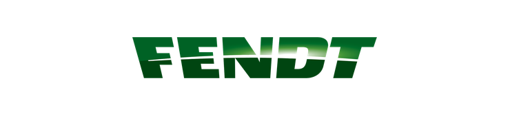 Fendt