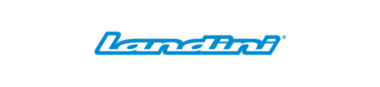 Landini