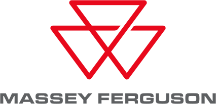 Massey Ferguson