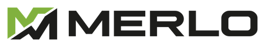 Merlo