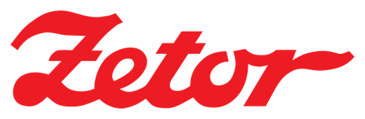Zetor