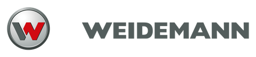 Weidemann