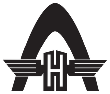 Hanomag